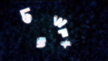 Intro SlowFX v2 by RazenFX (My new Style)