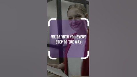 Rhyno Cybersecurity, Protect with Passion.