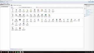 Famous unable to start debugging on the web server Wealth
