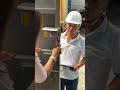 FixHub Official 📲| Ứng Dụng Kết Nối Thợ Giỏi Cho Mọi Gia Đình Việt