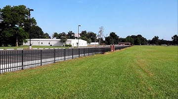 nano cpx beginner 3D