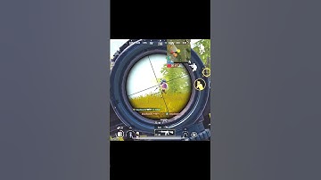 Fastest 1v4.🔥 #pubgmobile #youssefelpop #pubg