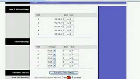 How To Host On Warcraft 3