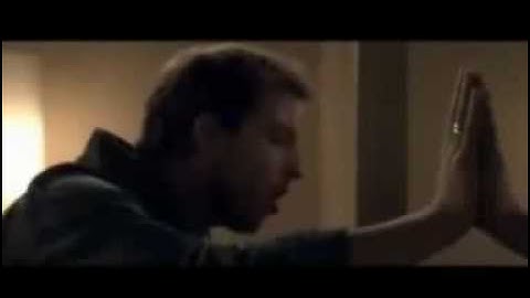 Broken strings Offcial music video