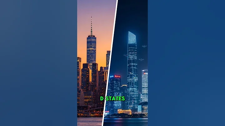 Why Homes in China Are So Expensive | The Housing Crisis Explained