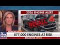 The 2026 Engine Crisis Is Here — Over 1,000,000 Failures Already Reported!