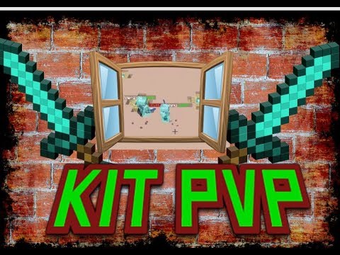 Caraotacraft network PRISON Trailer
