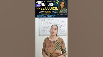 Keys in DBMS in Hindi | Super Key| Candidate Key| Primary Key| Foreign Key