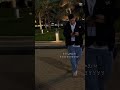 بعتيني ليه ولا ما تجيش براحتك هوا انت هتزليني اكسبلور لايك مشاهدات تصميمي يوتيوب 