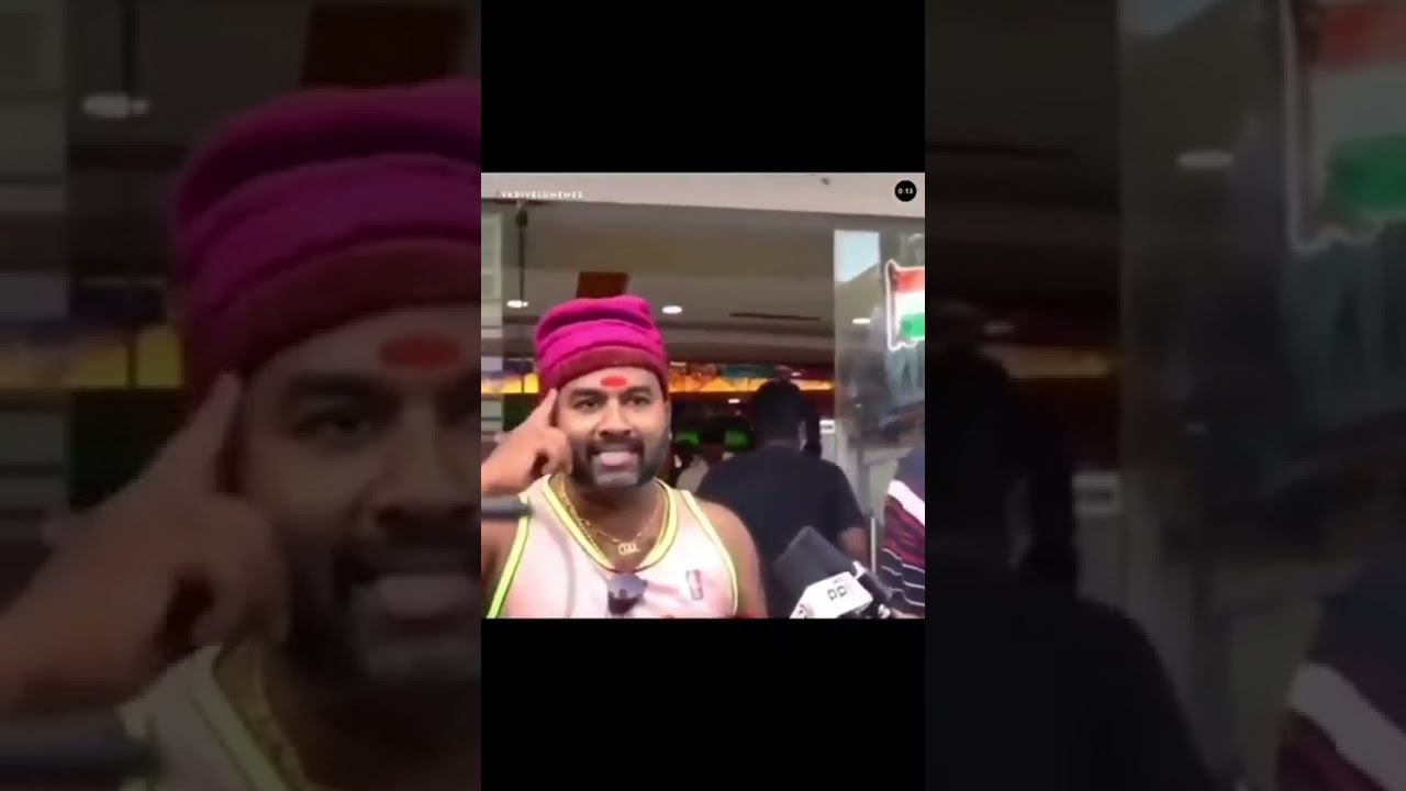 cool Suresh |cool Suresh troll video|jk tamil