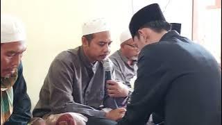 Akad Nikah Joni Ardiansyah & Novita