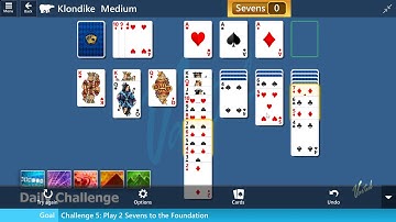 Two Game Tango Game #5 | March 2, 2020 Event