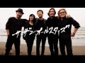 이또시노엘리 Itoshi no Ellie