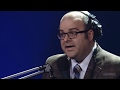 Miniature de la vidéo de la chanson Les Communicateurs