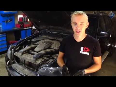 Video: Lub coolant qib qis txhais li cas ntawm BMW?