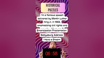 Mind-Bending Riddle Challenge! Can You Solve This? #riddles #brainteasers #mindbender #puzzlesolving