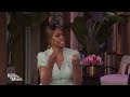 Laverne Cox Writes About Her Early Days in New York and Finding Success in Her 40s in "Transcendent"
