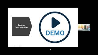 MDS5043 Data Visualization Assignment Presentation Original Version v2