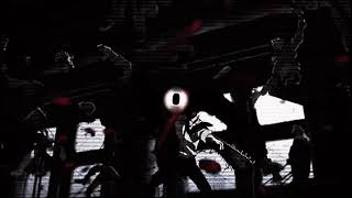 Jugg/glitch edit | CapCut #amv #animeedit #edit #capcut #capcutedit