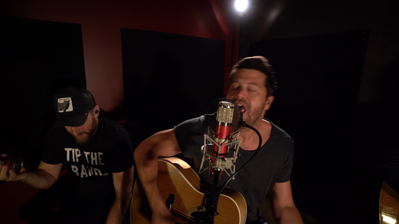 Watch Eric Dodd - So Right - So Right EP Sessions (acoustic video) on YouTube Watch Eric Dodd - So Right - So Right EP Sessions (acoustic video) on YouTube