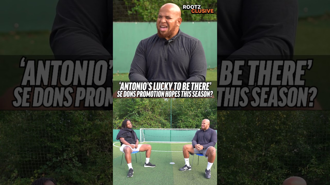 «SE DONS ОТКАЗАЛИСЬ ОТ БОЛЬШОЙ G, ЭТО БЫЛО СПРАВЕДЛИВО» 🤔