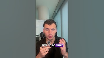 ChatGPT now has Developer Mode (beta) with full MCP support