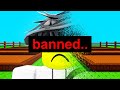 I M Banned рџ I M Banned рџ