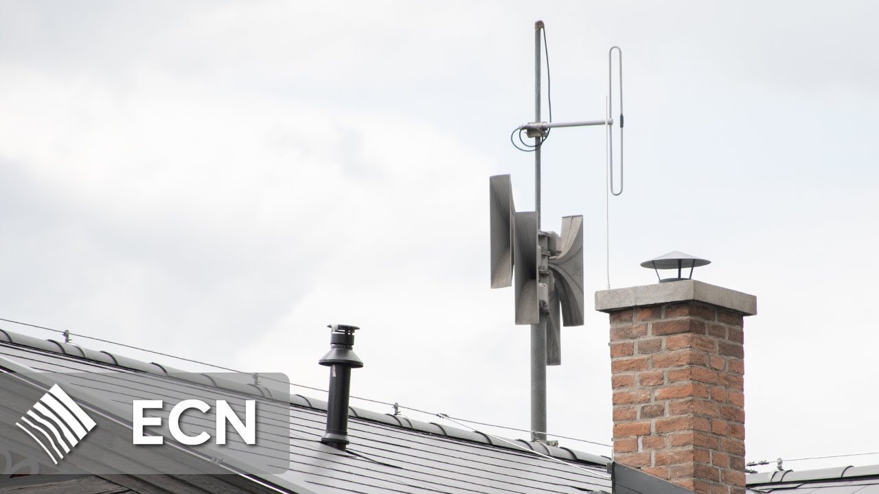 Zkouška sirén | ECN 600 - Praha | 07.05. 2025 | Holešovická tržnice