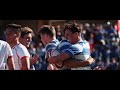 Nudgee College vs Ipswich Grammar || 1st XV highlights Rnd 4 2019