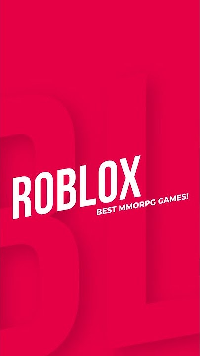 best-roblox-mmorpg-games-shorts-youtube