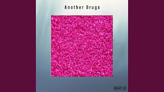 Lighter Mind (130u4)