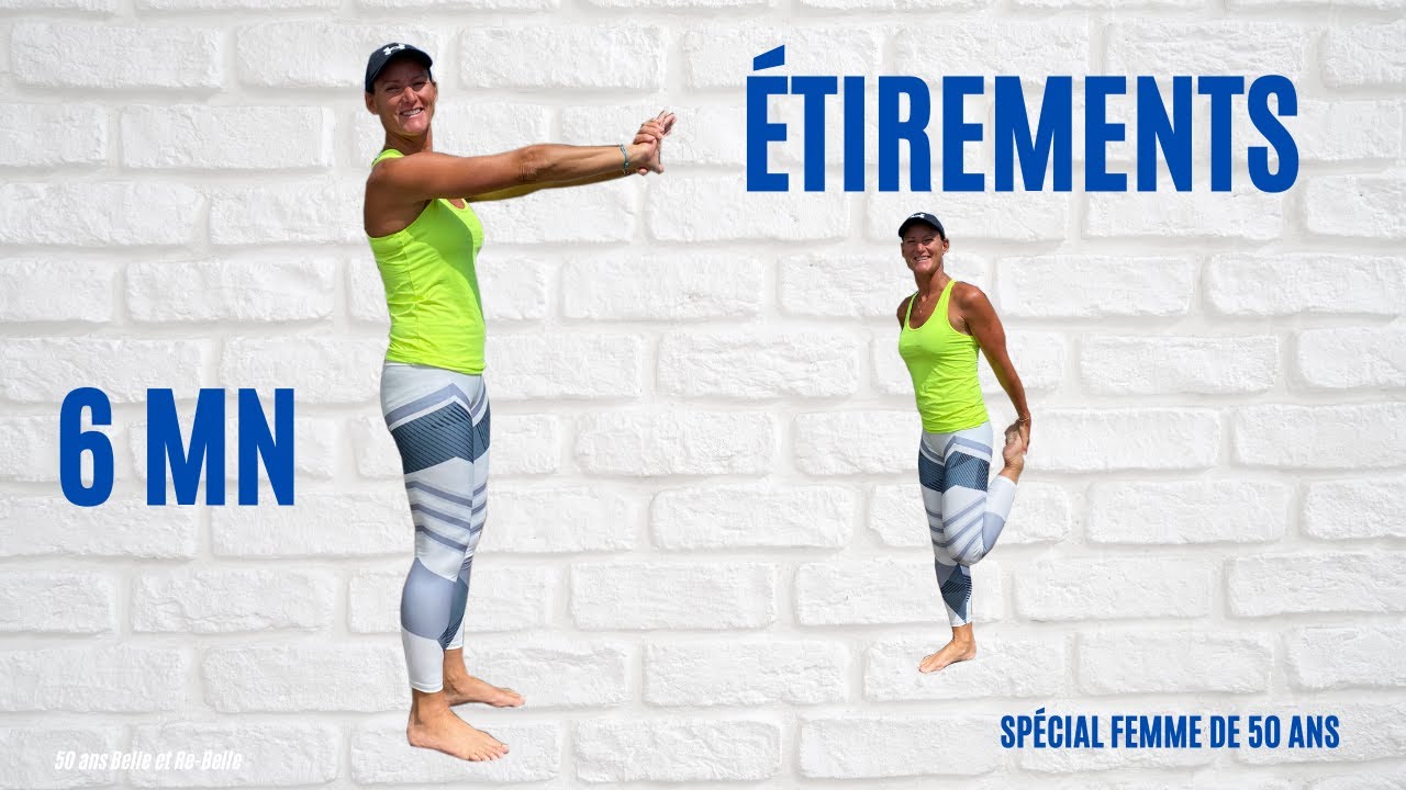 50 ans Belle et Re-Belle