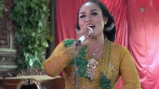 IBU PERTIWI - NGUDANG ANAK // CS. SENDANG ARUM //AJ Audio // PERMATA HD