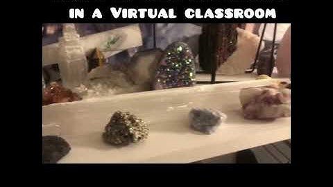 Taking Attendance in a Virtual Classroom