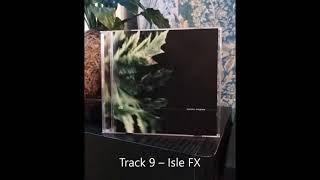 Eyephone – Isle FX