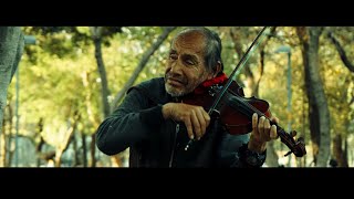 ABRAM X LIRIKA INVERZA | ANGELITOS MÍOS FT ALLDAY SET (Video Oficial) | PROD. SIRIAN 