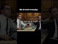 المرحلة اللي قاعد أوصل لها بالدوام يوميات الموظفين مواقف مضحكة في العمل