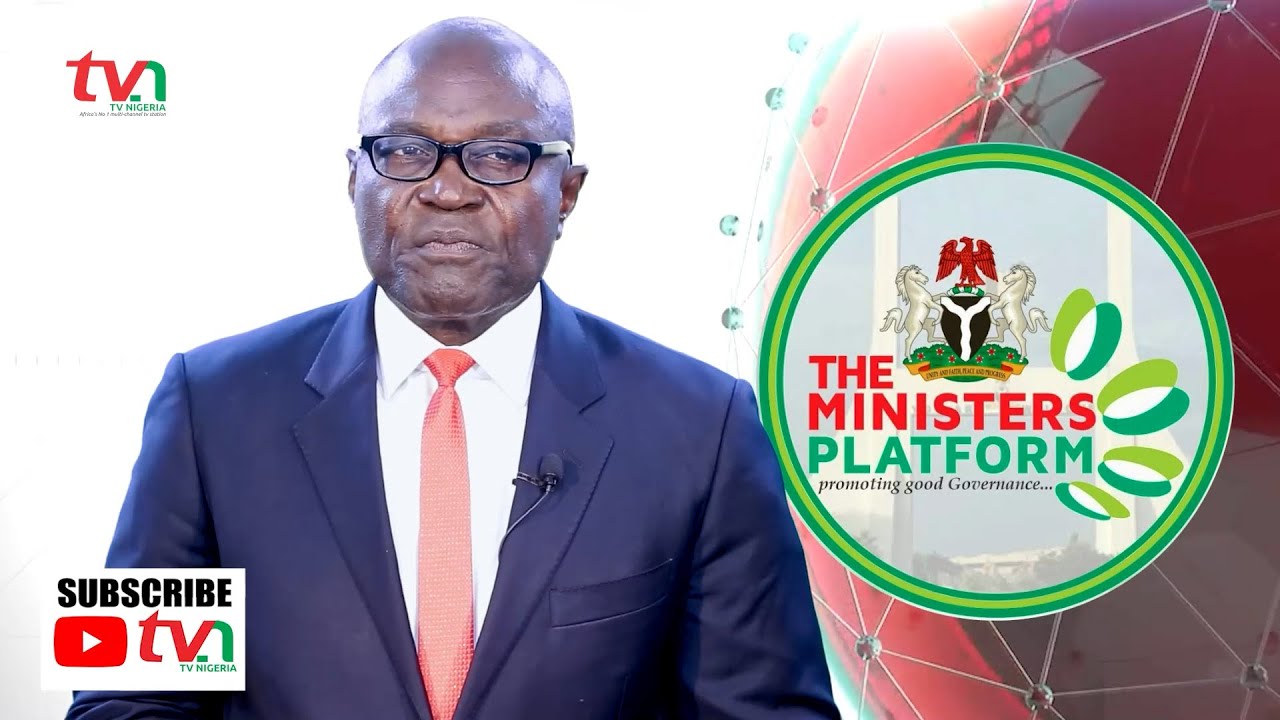 Policy Formulation, Implementation,Execution of Infrastructural projects is a priority of ministries