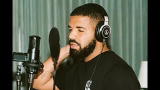 Drake: Doing It Wrong ( slowed + reverb )