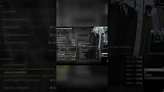 Coyote AR-2: BEST Helldivers 2 Weapon Customization Guide! #shorts