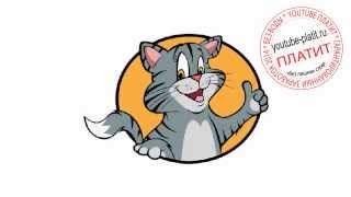 Как легко нарисовать кошку Как нарисовать кошку для начинающих поэтапно за 35 секунд Как легко нарисовать кошку Как нарисовать кошку для начинающих поэтапно за 35 секунд