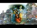 Rana Tere Mahal Chauware [Full Song] I Lagan Laagi Shyam Se