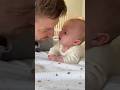 Let me know which one you like: 1,2 or 3?👶🏻🥹❤️#youtubeshorts #baby #deardad #cute #cutebaby