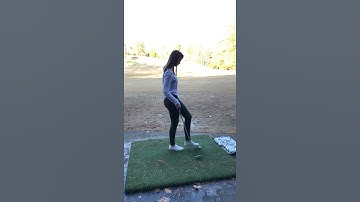 PGA PGM LEVEL 1 - Lesson 3 Last 3