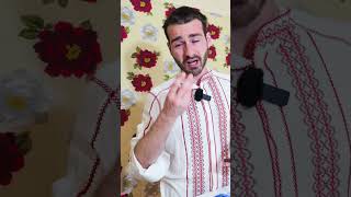 Le ROM à la pistache ! #romania #roumanie #food #pourtoi