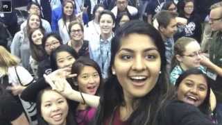 Lambert iGEM: Boston 4.0