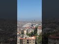 For the first time since the ‘ceasefire’, an Israeli assassination strike in Chouaifet