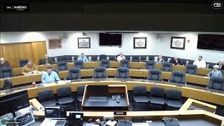 Law and Justice 3-25-2025