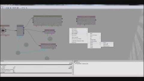 UDK Kismet Basics Tutorial (Part 3)