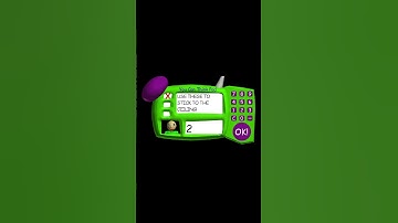 Baldi’s Basics secret code (part 2)
